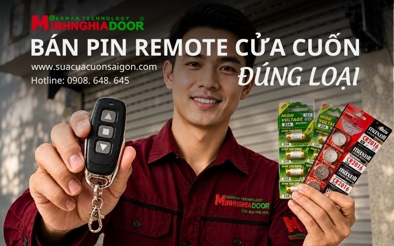 ban-pin-remote-cua-cuon-chinh-hang