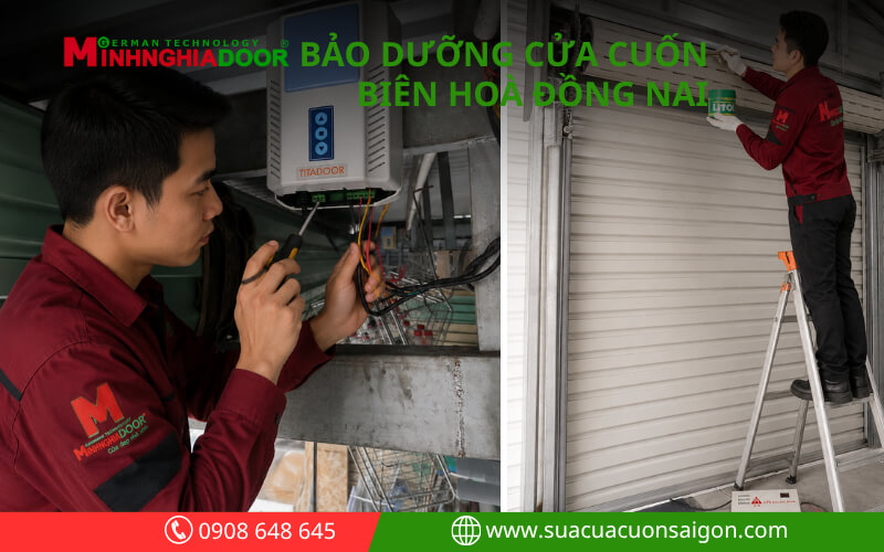 bao-duong-cua-cuon-bien-hoa