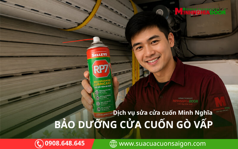 bao-duong-cua-cuon-go-vap