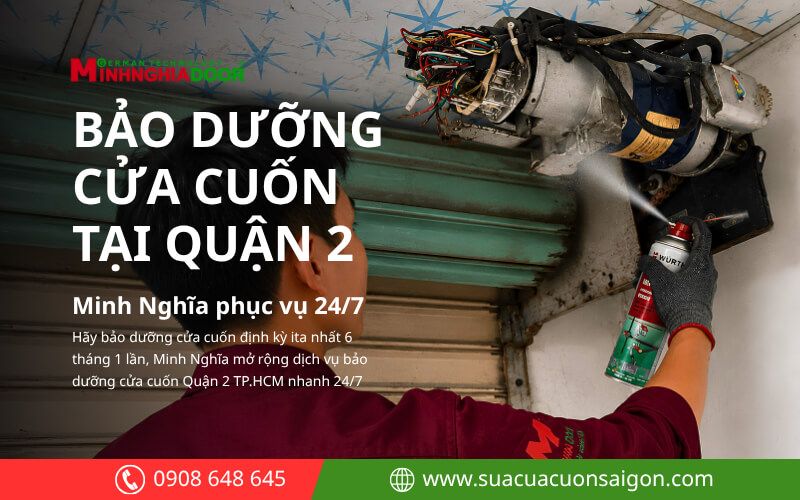 bao-duong-cua-cuon-quan-2