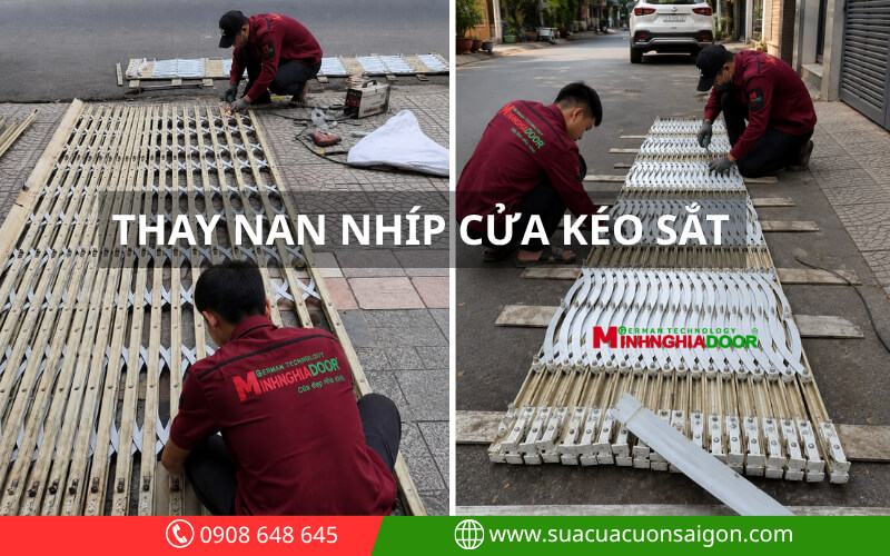 bao-duong-cua-keo-sat