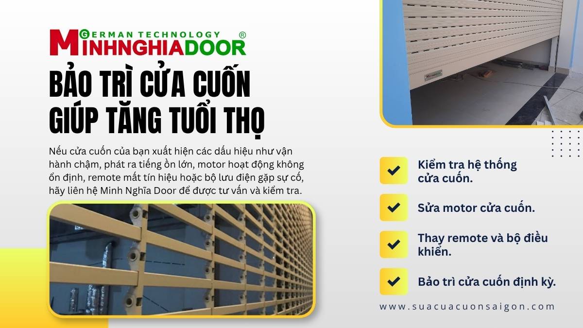 bao-tri-cua-cuon-2026