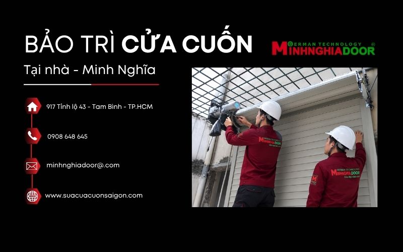 bao-tri-cua-cuon-6-thang-mot-lan