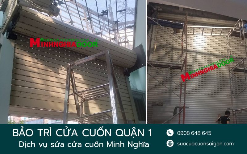 bao-tri-cua-cuon-quan-1