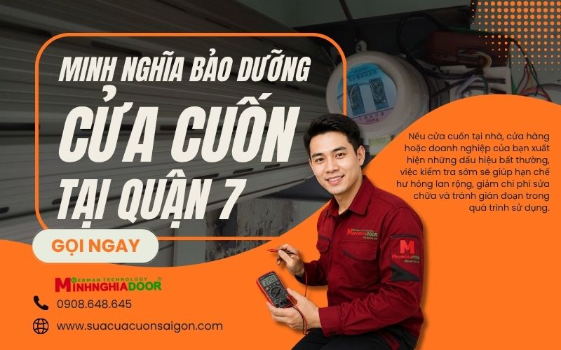 bao-tri-cua-cuon-quan-7
