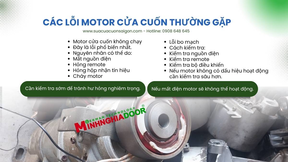 bao-tri-he-thong-cua-cuon