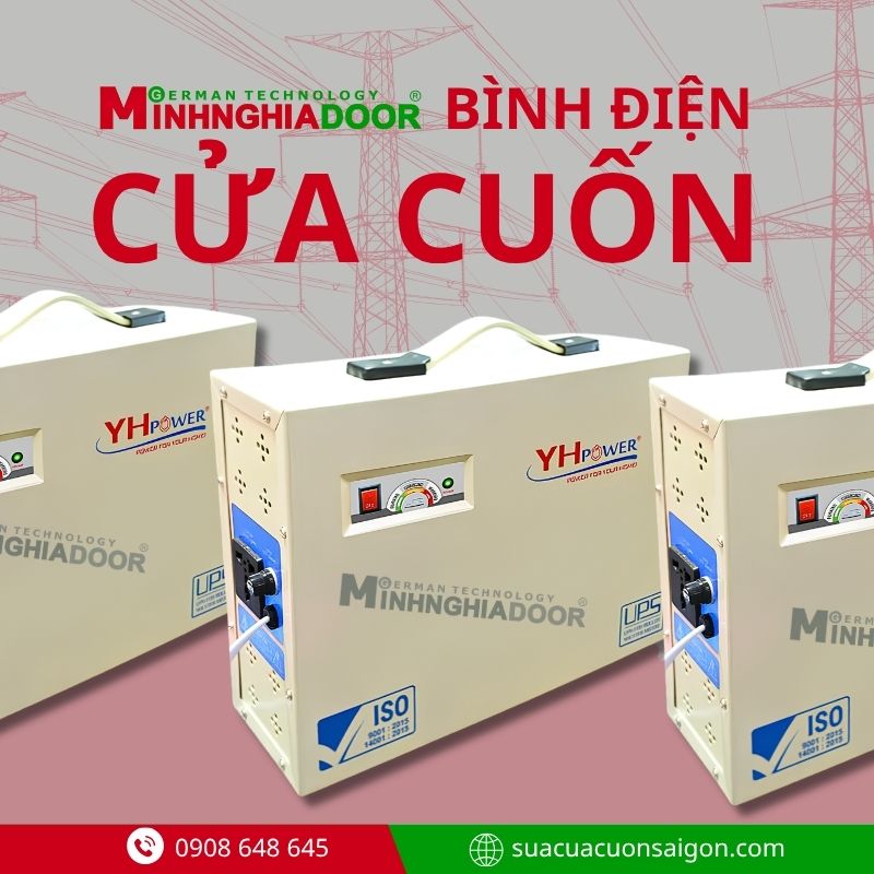 binh-dien-cua-cuon