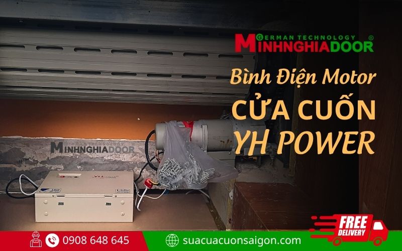 binh-dien-motor-cua-cuon-yh-power