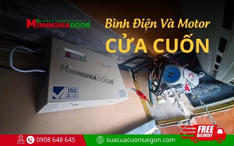 binh-dien-va-motor-cua-cuon