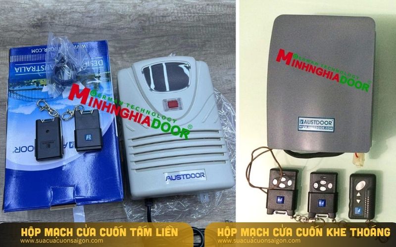 bo-dieu-khien-cua-cuon-austdoor