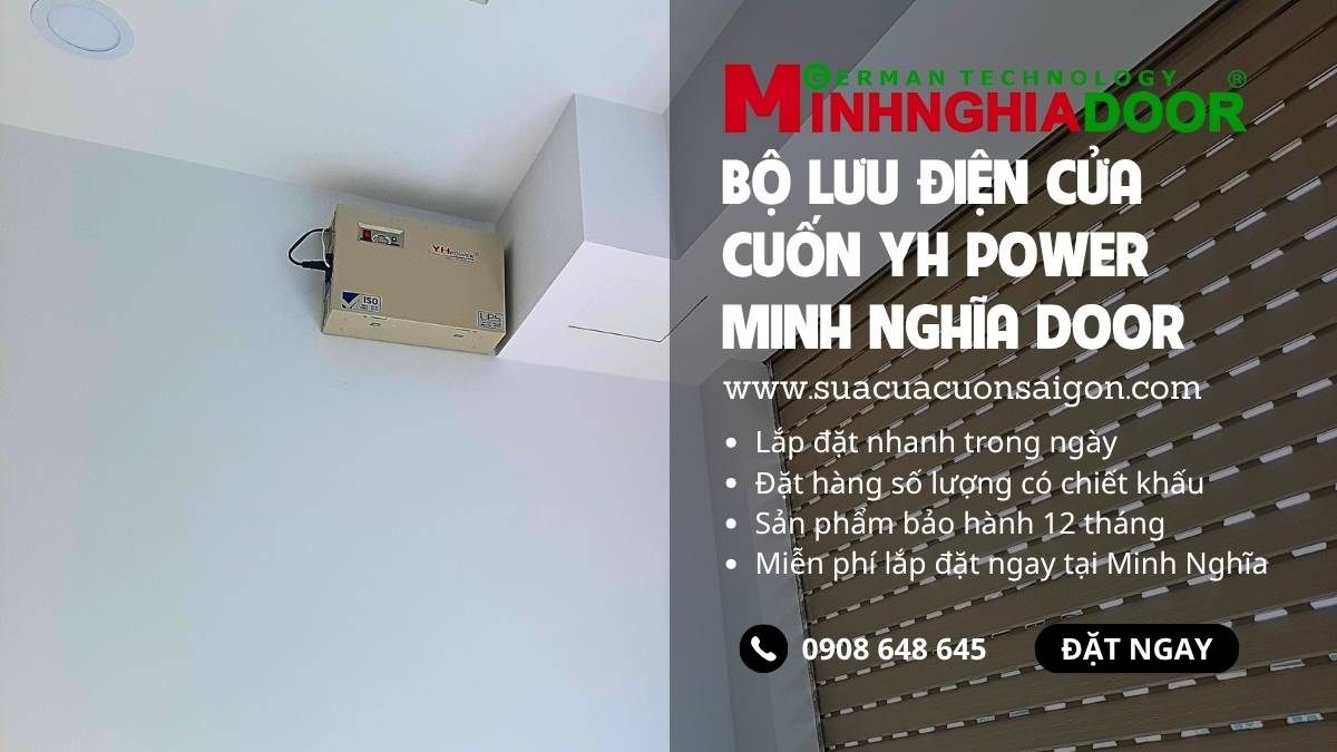 bo-luu-dien-motor-cua-cuon