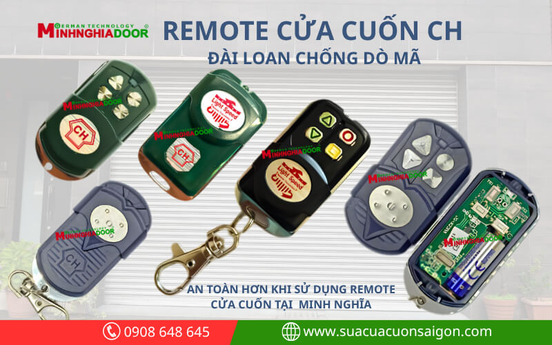 cac-loai-remote-cua-cuon