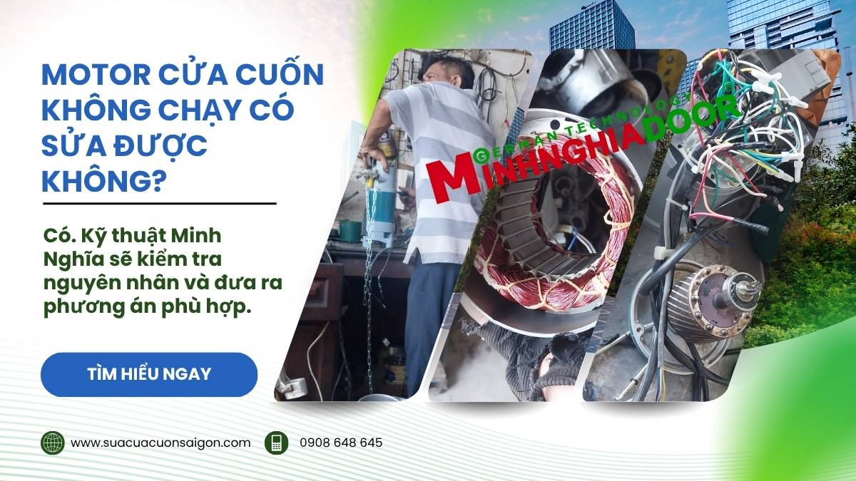 cach-sua-motor-cua-cuon