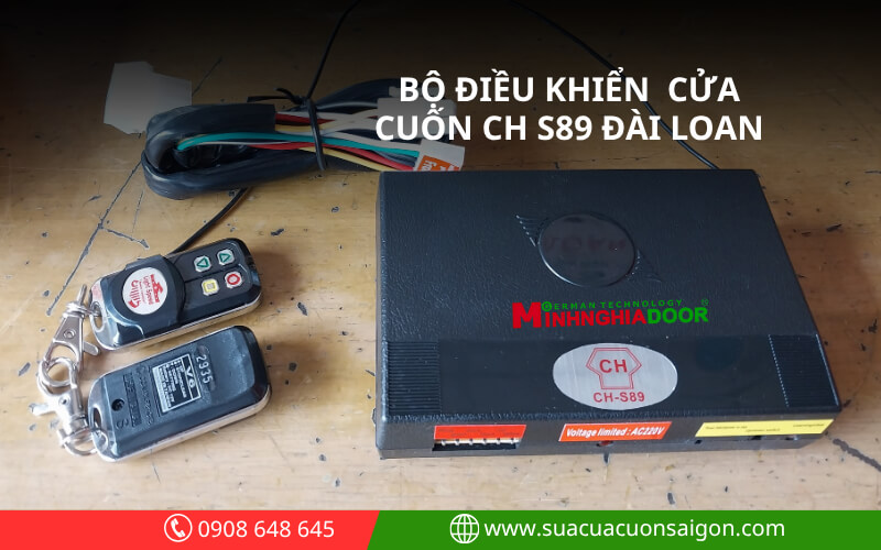 cai-dat-remote-cua-cuon-ch
