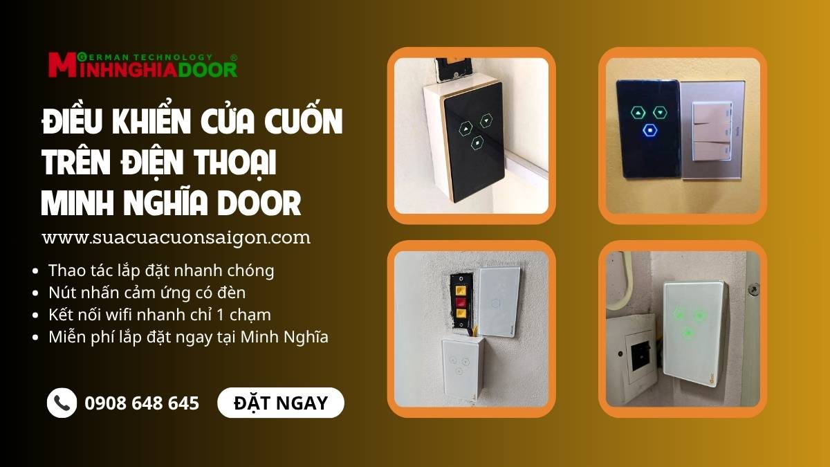 cong-tac-cua-cuon-thong-minh