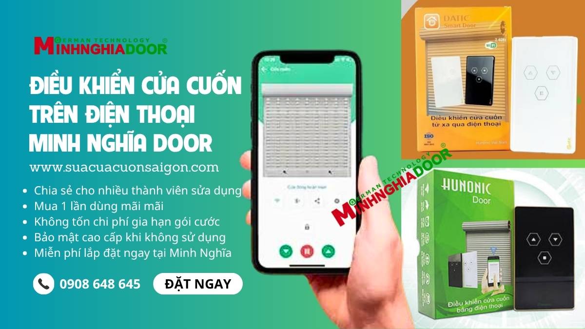 cong-tac-cua-cuon-wifi