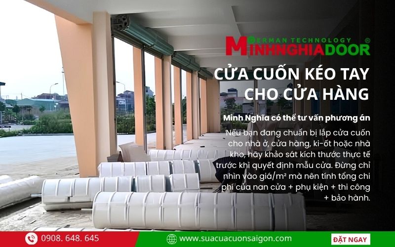 cua-cuon-keo-tay-cho-cua-hang