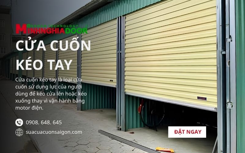 cua-cuon-keo-tay