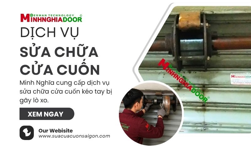 dich-vu-sua-chua-cua-cuon
