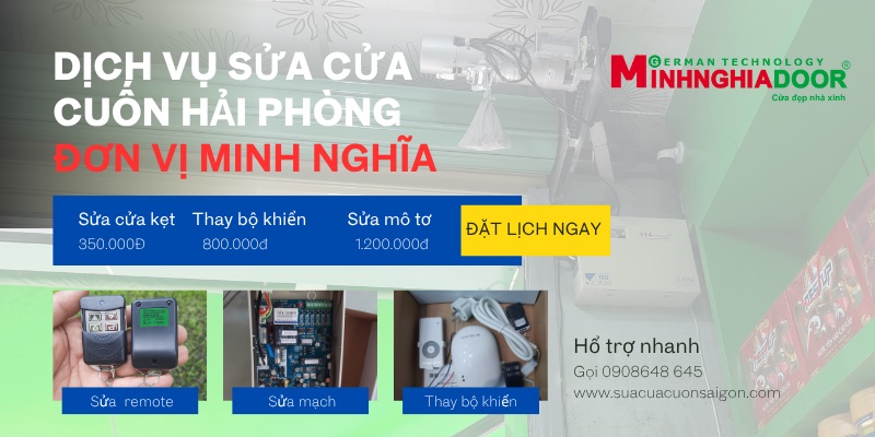 dich-vu-sua-cua-cuon-hai-phong