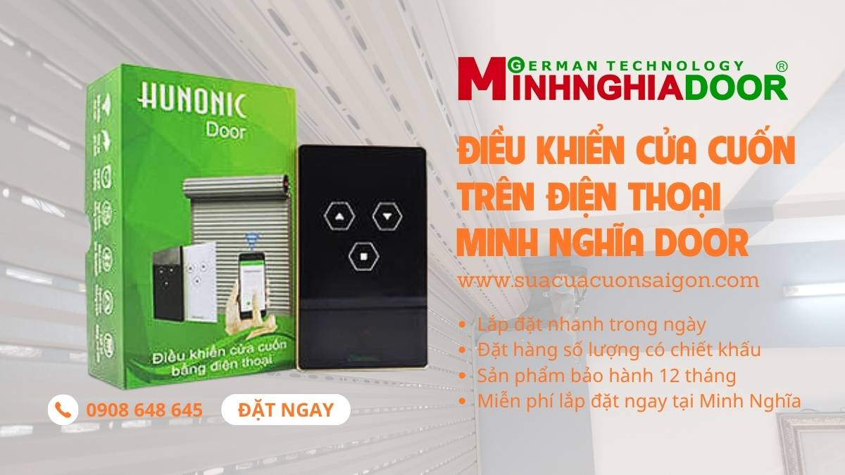 gia-bo-dieu-khien-cua-cuon-bang-dien-thoai