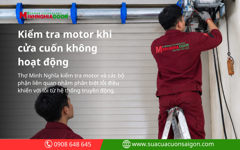 kiem-tra-motor-cua-cuon