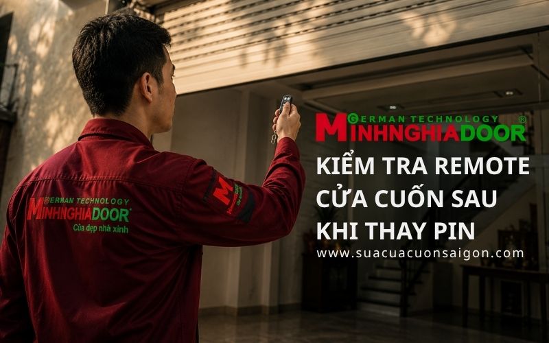 kiem-tra-remote-cua-cuon-sau-khi-thay-pin