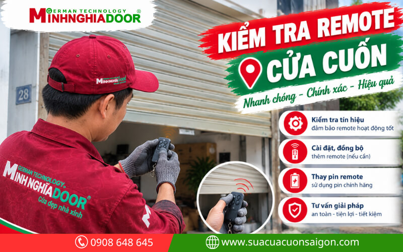 kiem-tra-remote-cua-cuon-vung-tau