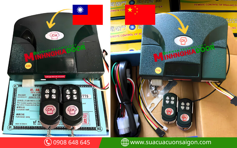 kiem-tra-remote-cua-cuon