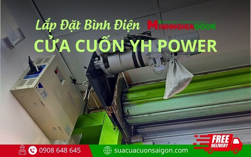 lap-dat-binh-dien-cua-cuon-yh-power