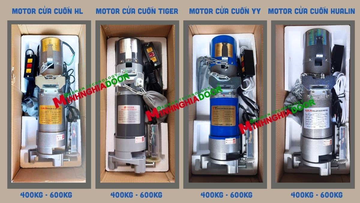 lap-dat-motor-cua-cuon-minh-nghia