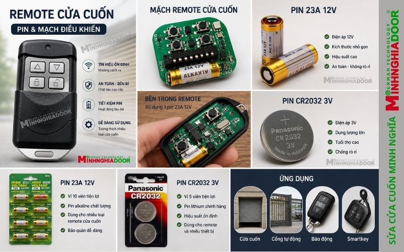 lap-pin-moi-remote-cua-cuon