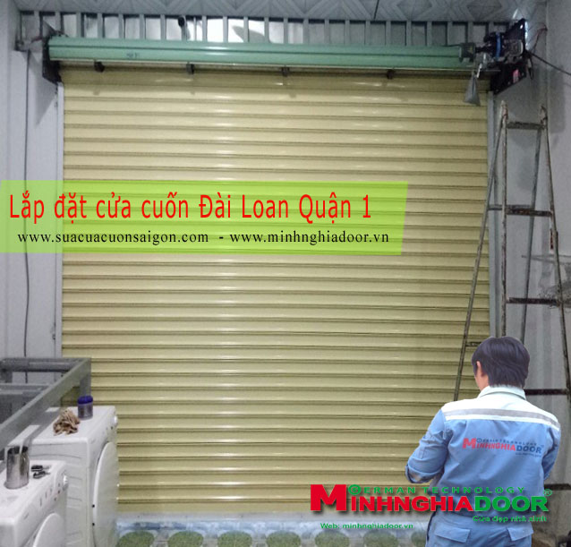 lap_dat_cua_cuon_dai_loan_tai_quan_1