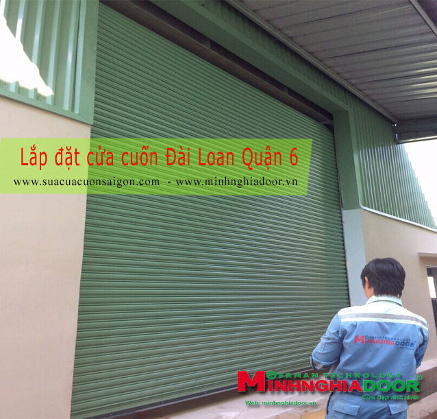 lap_dat_cua_cuon_dai_loan_tai_quan_6