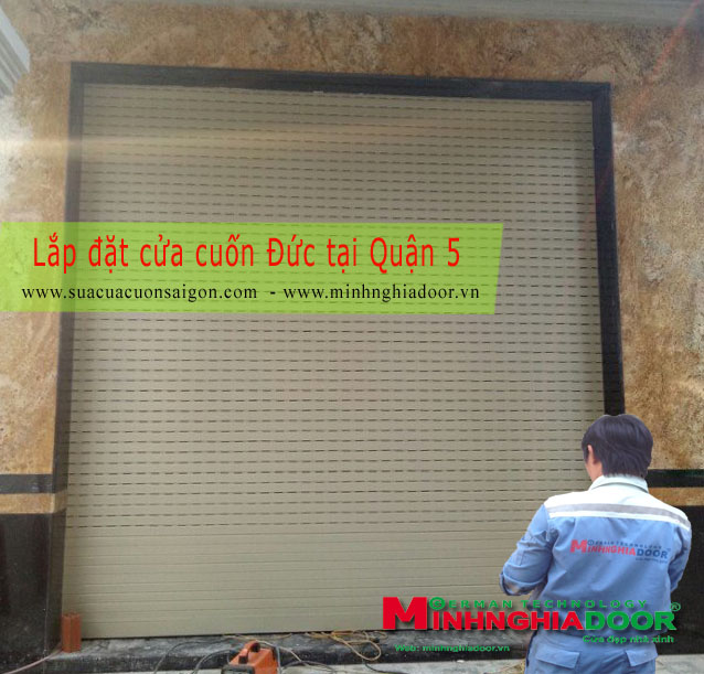 lap_dat_cua_cuon_duc_quan_5