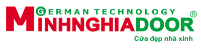 logo-minh-nghia