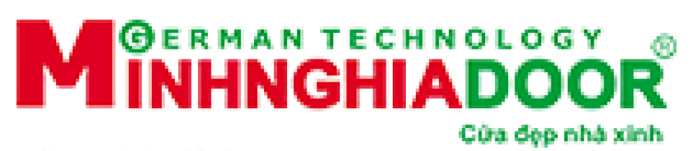 logo-minh-nghia