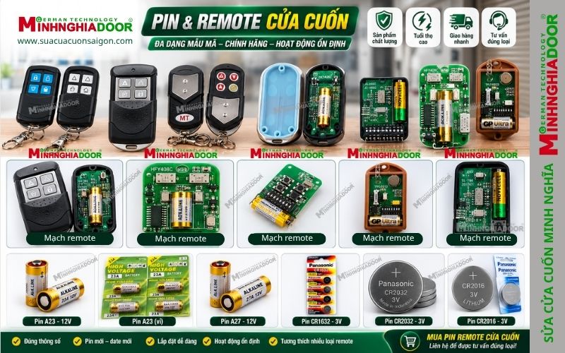 mo-vo-remote-cua-cuon
