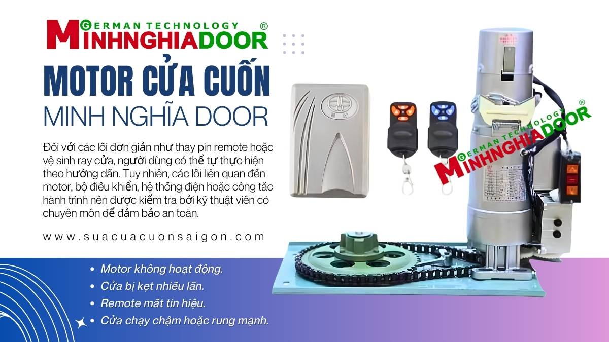 motor-cua-cuon-2026