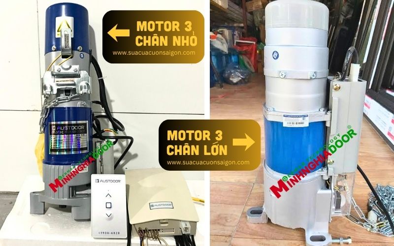 motor-cua-cuon-khe-thoang-austdoor