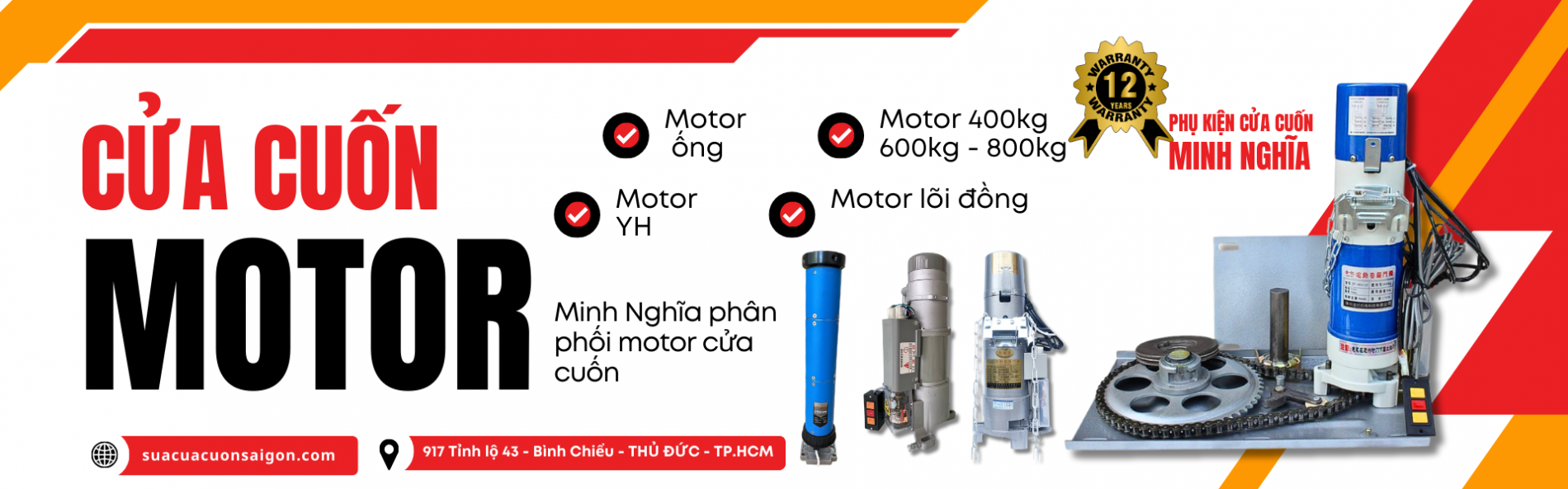 motor-cua-cuon-minh-nghia