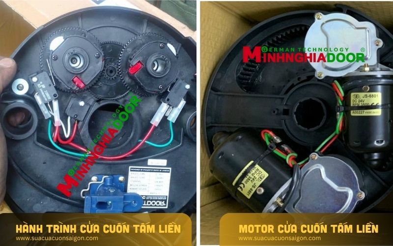motor-cua-cuon-tam-lien-austdoor