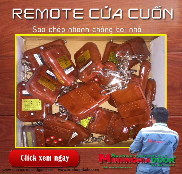 noi_lam_remote_cua_cuon_huyen_hoc_mon