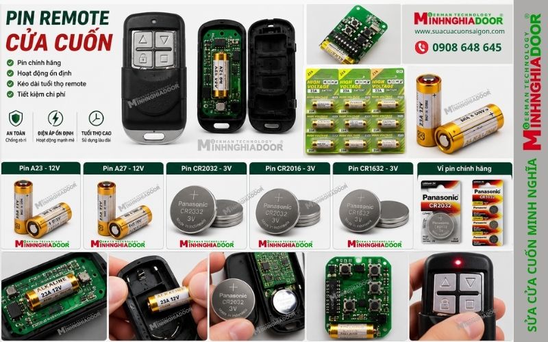 pin-cr2032-cr2016-remote-cua-cuon