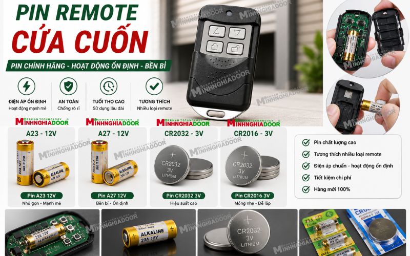 pin-remote-cua-cuon-a23-a27