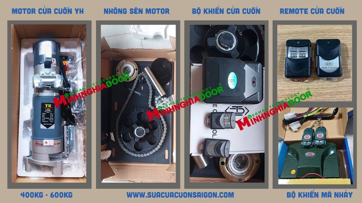remote-dieu-khien-cua-cuon