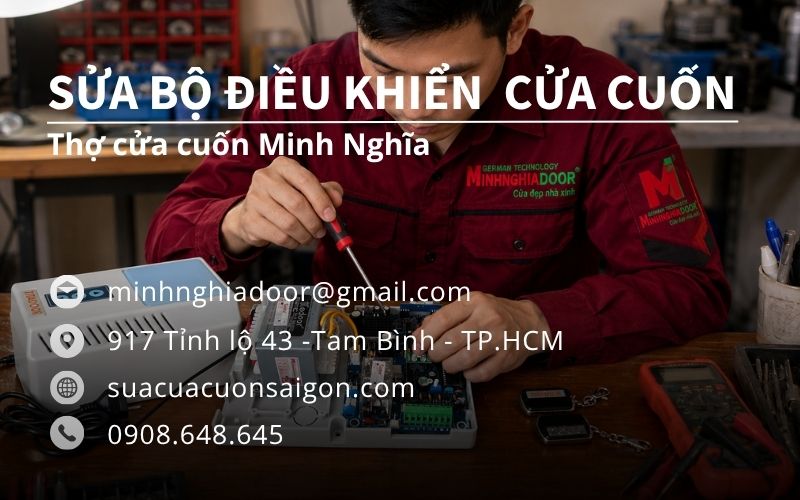 sua-bo-dieu-khien-cua-cuon-tan-noi