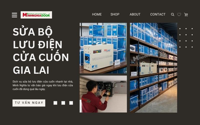 sua-bo-luu-dien-cua-cuon-gia-lai