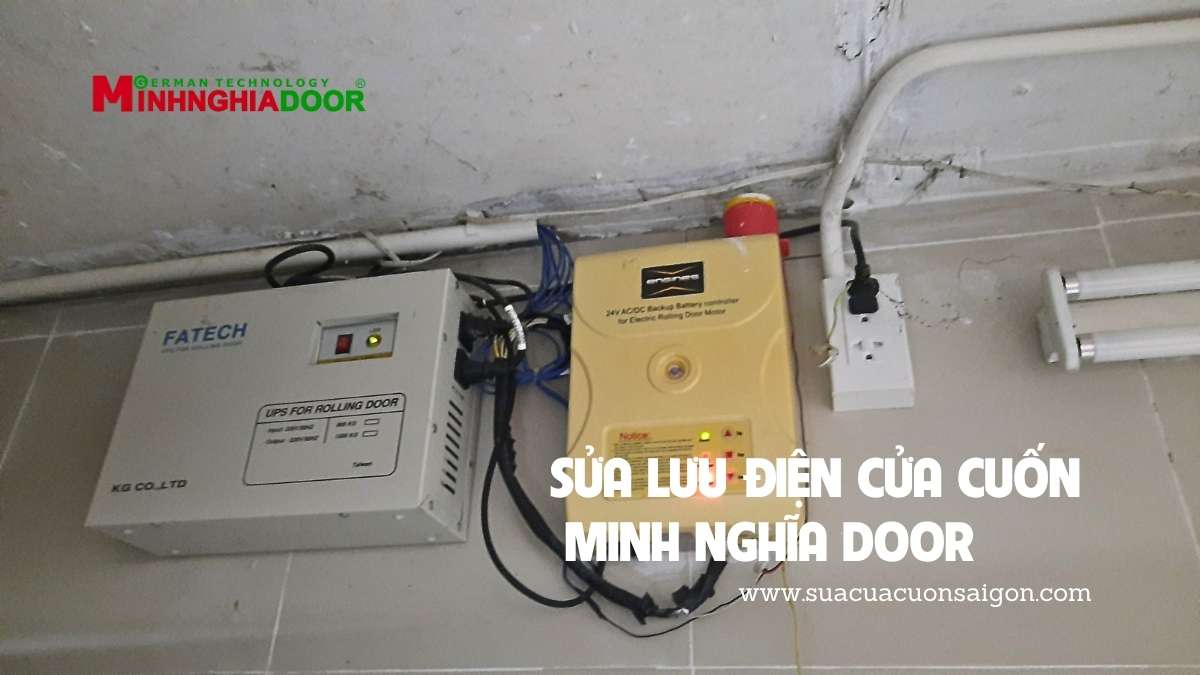 sua-bo-luu-dien-cua-cuon