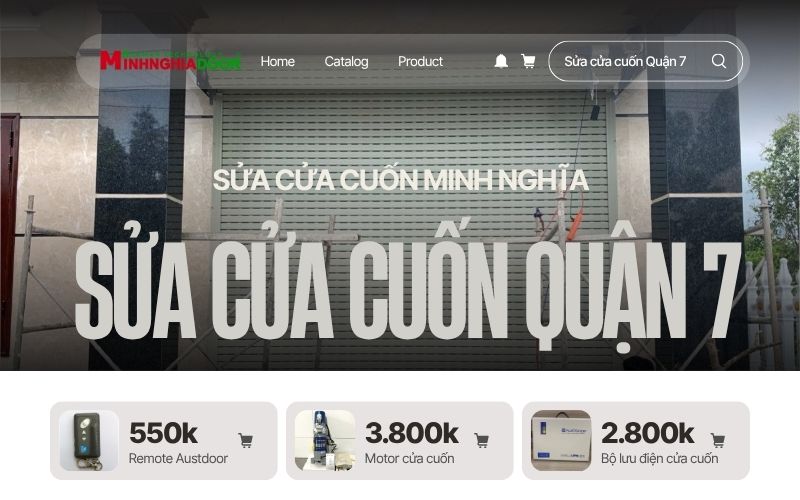 sua-chua-cua-cuon-quan-7